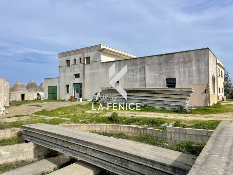 immagine annuncio 9 di 10