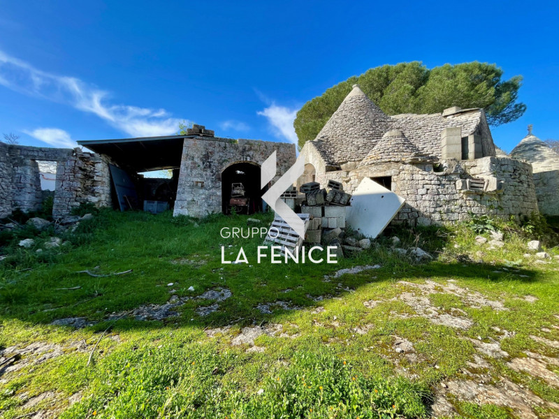 immagine annuncio 6 di 10