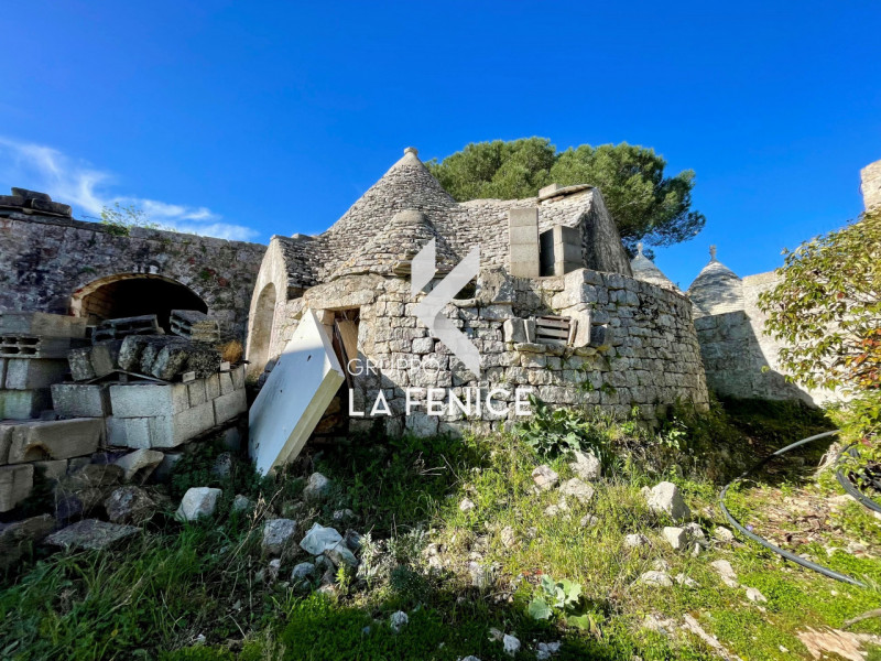 immagine annuncio 2 di 10