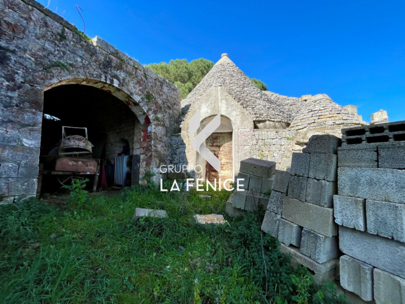 immagine annuncio 5 di 10