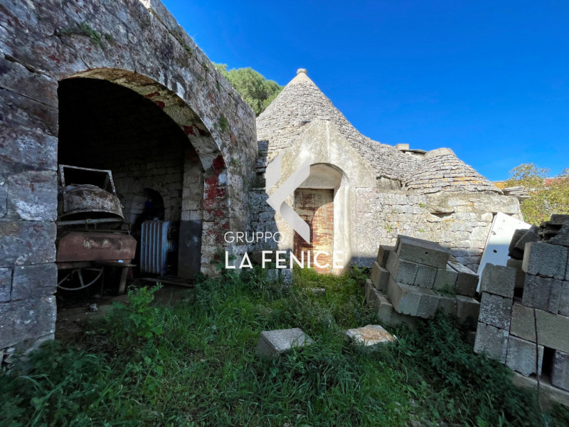 immagine annuncio 7 di 10