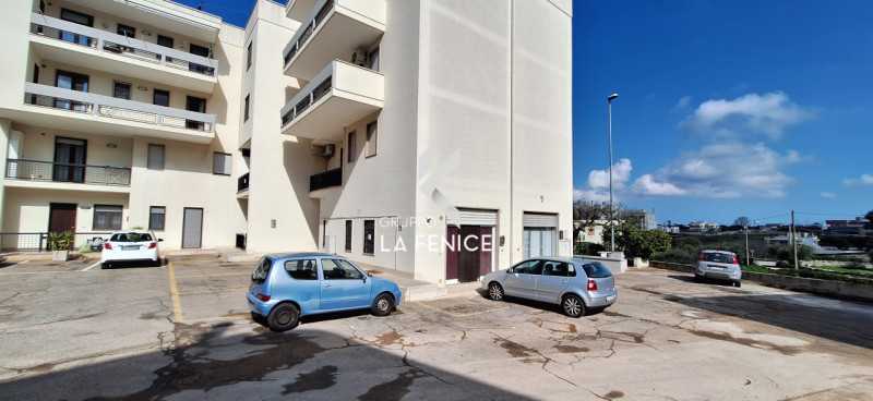 immagine annuncio 5 di 10