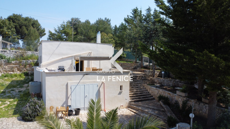 immagine annuncio 2 di 10