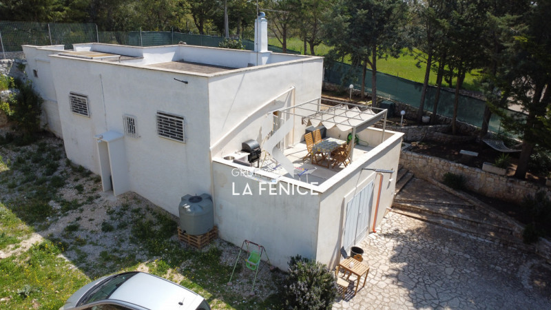 immagine annuncio 3 di 10