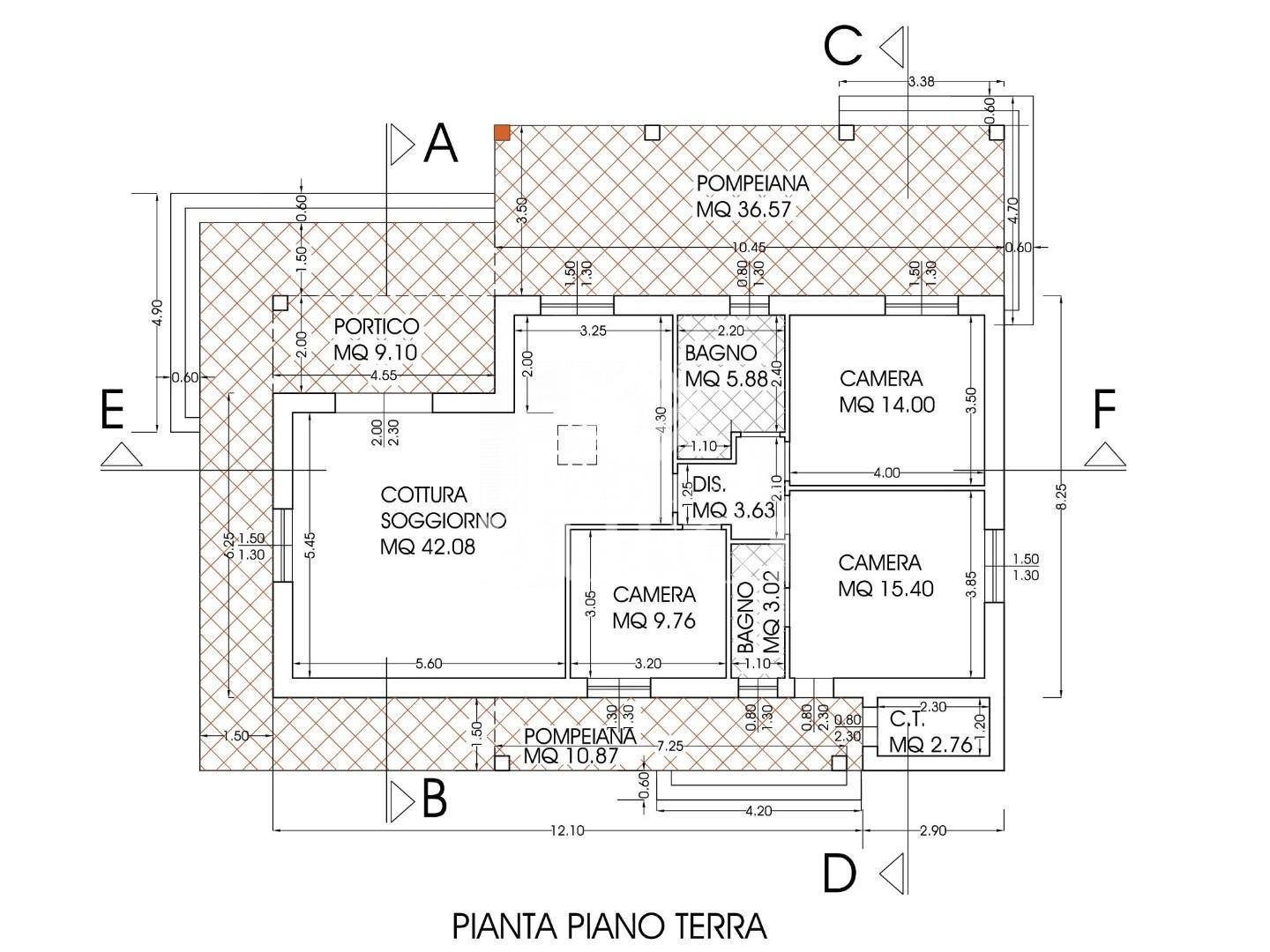 immagine annuncio 2 di 6