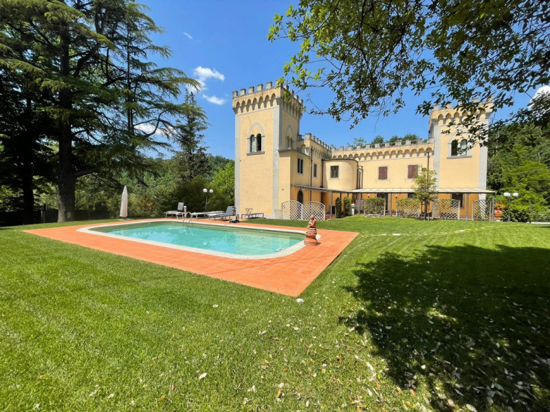 immagine annuncio 3 di 10