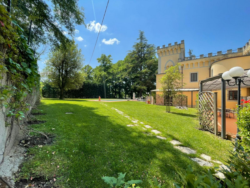 immagine annuncio 6 di 10