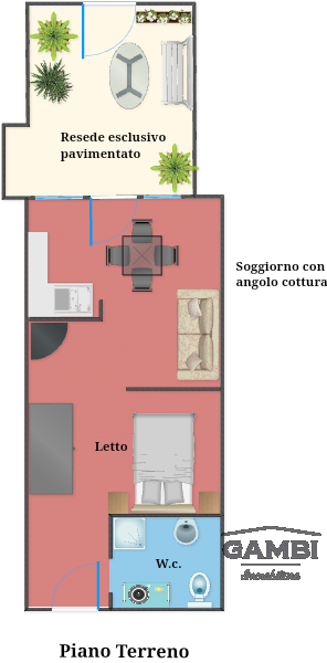immagine annuncio 1 di 10