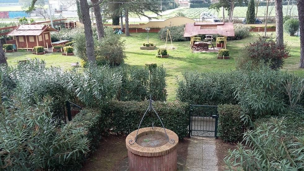 immagine annuncio 3 di 10