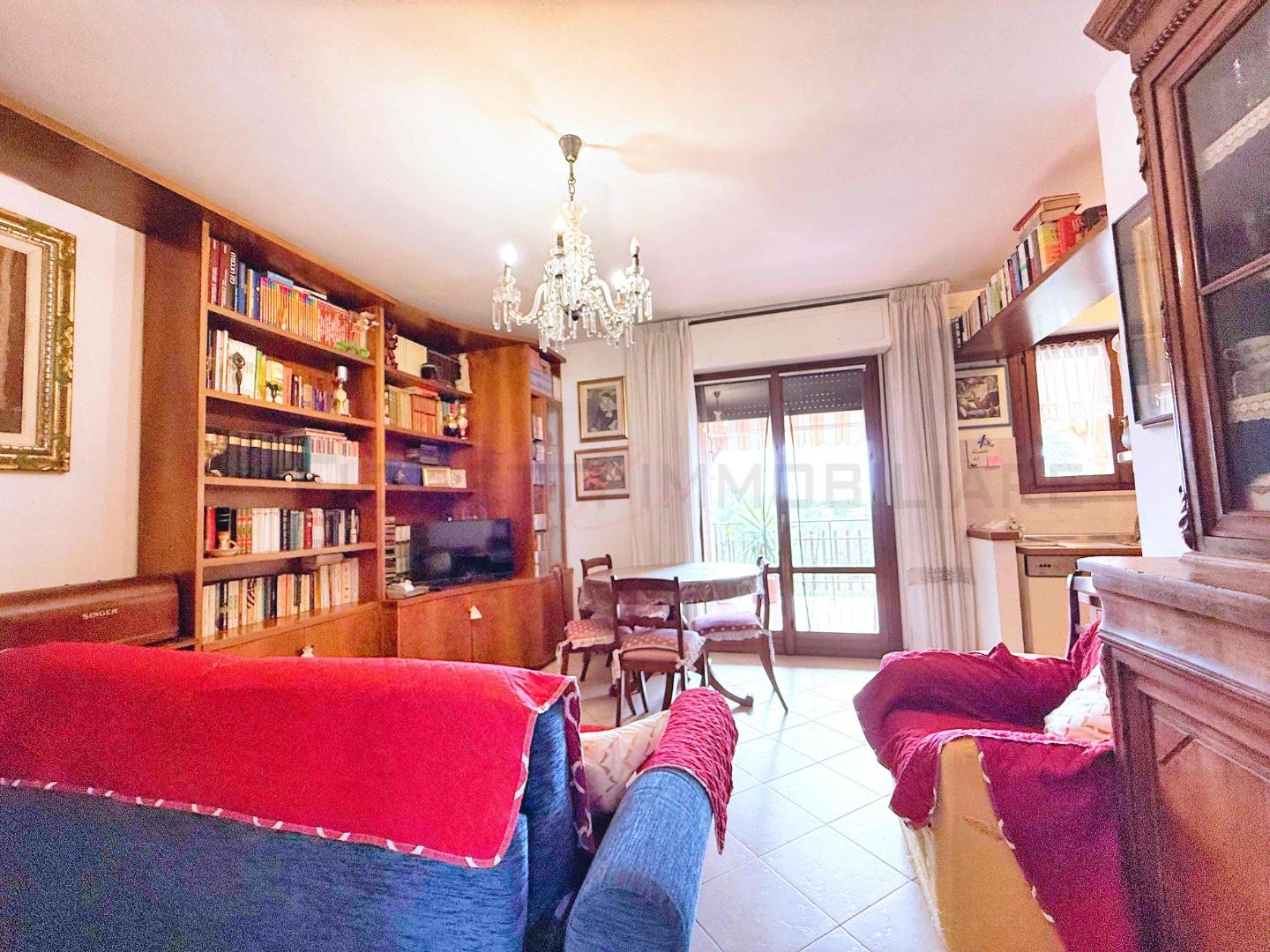 immagine annuncio 1 di 10