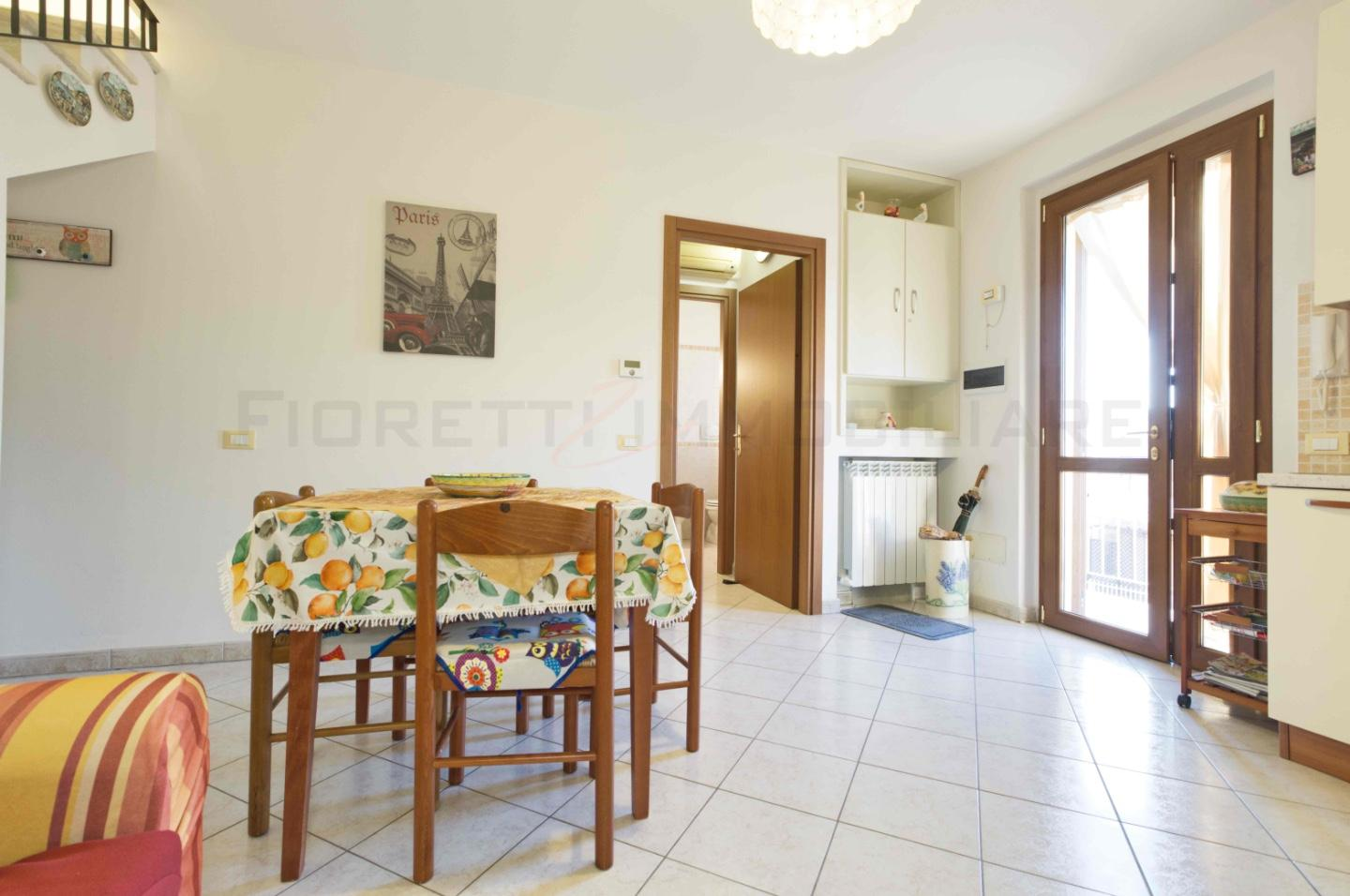 immagine annuncio 5 di 10