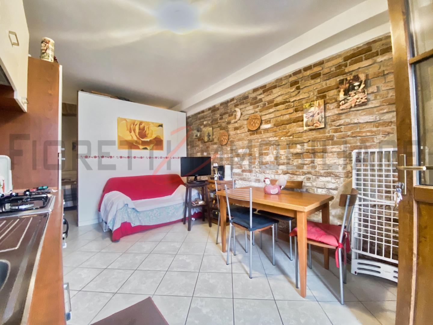 immagine annuncio 4 di 10