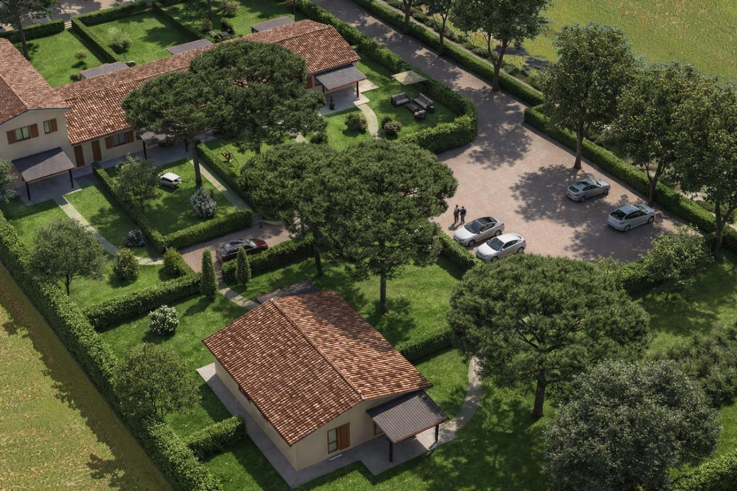 immagine annuncio 3 di 4