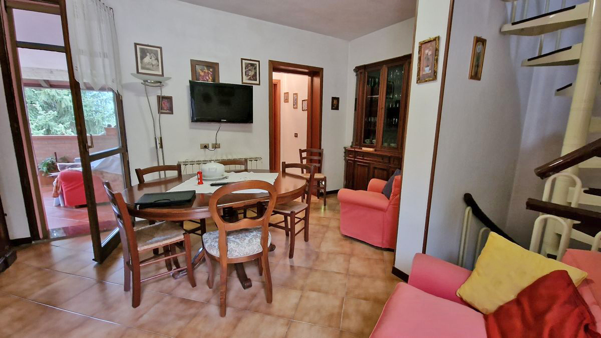 immagine annuncio 5 di 10