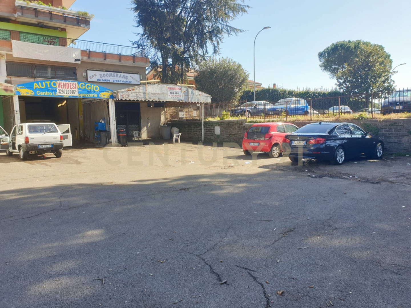 immagine annuncio 6 di 10