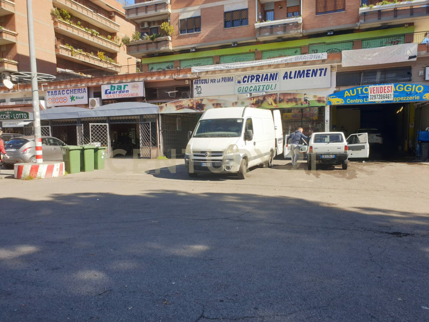 immagine annuncio 9 di 10