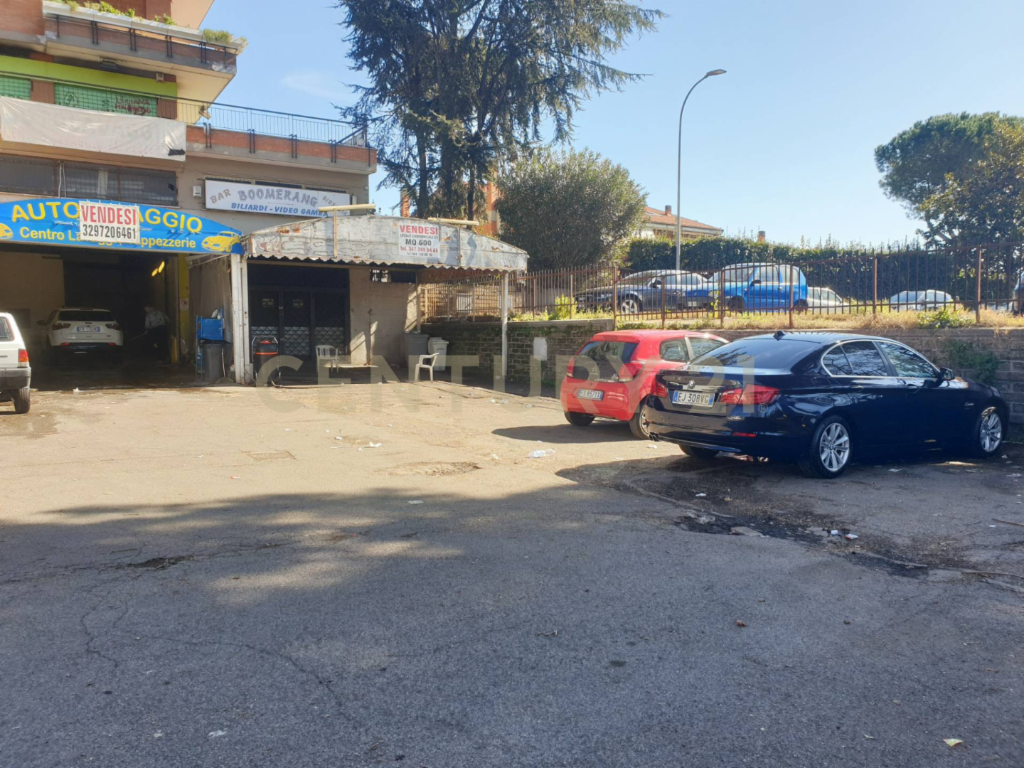 immagine annuncio 8 di 10