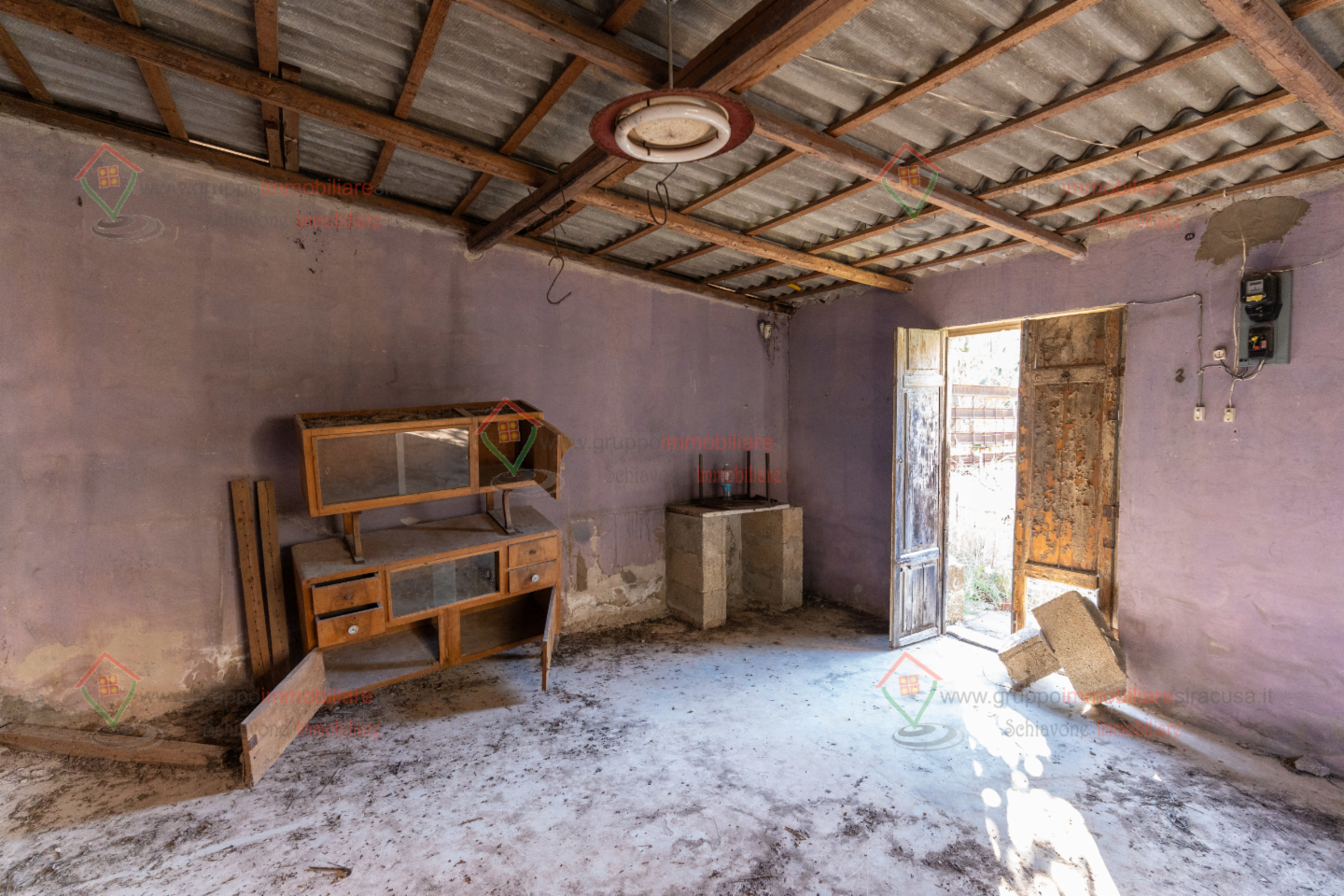 immagine annuncio 3 di 6