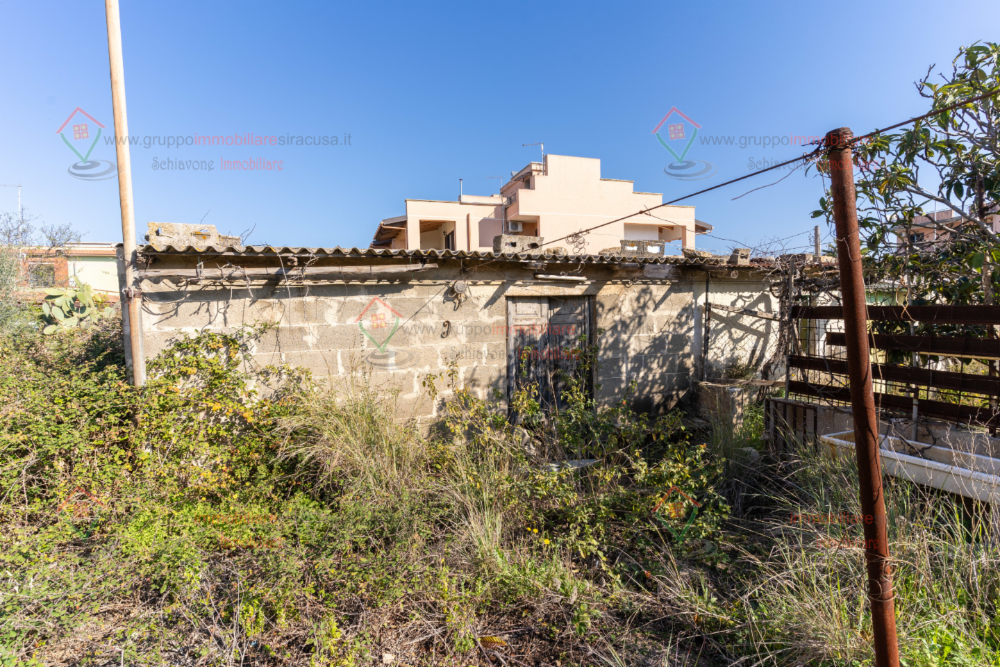 immagine annuncio 4 di 6