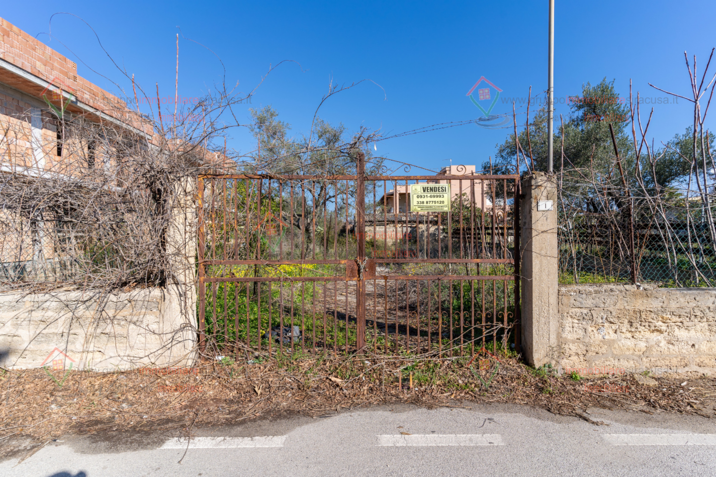 immagine annuncio 5 di 6