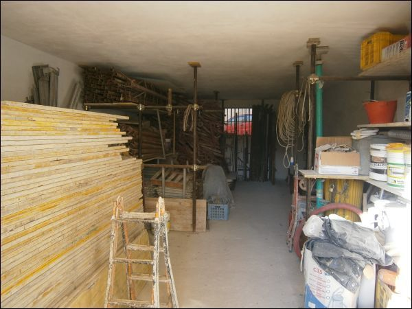 immagine annuncio 2 di 3