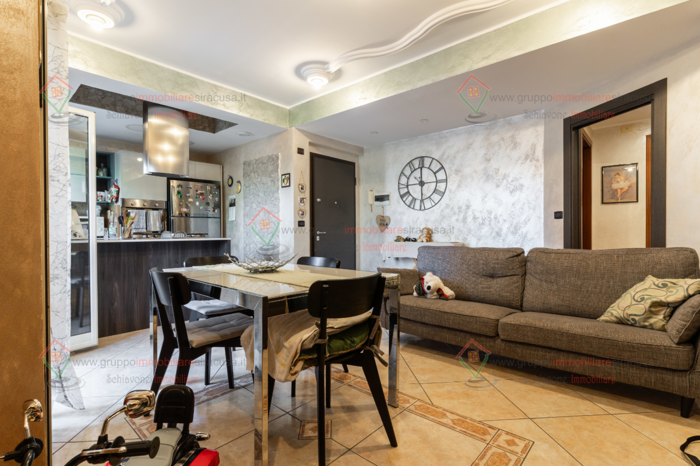 immagine annuncio 6 di 10