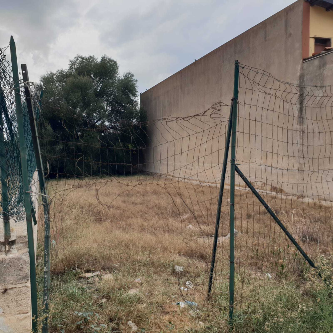 immagine annuncio 3 di 4