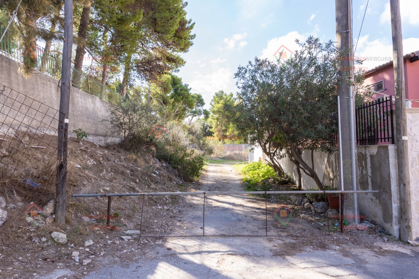 immagine annuncio 2 di 9