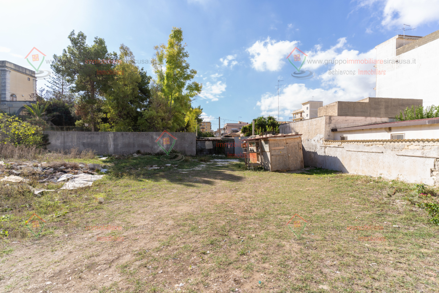 immagine annuncio 6 di 9