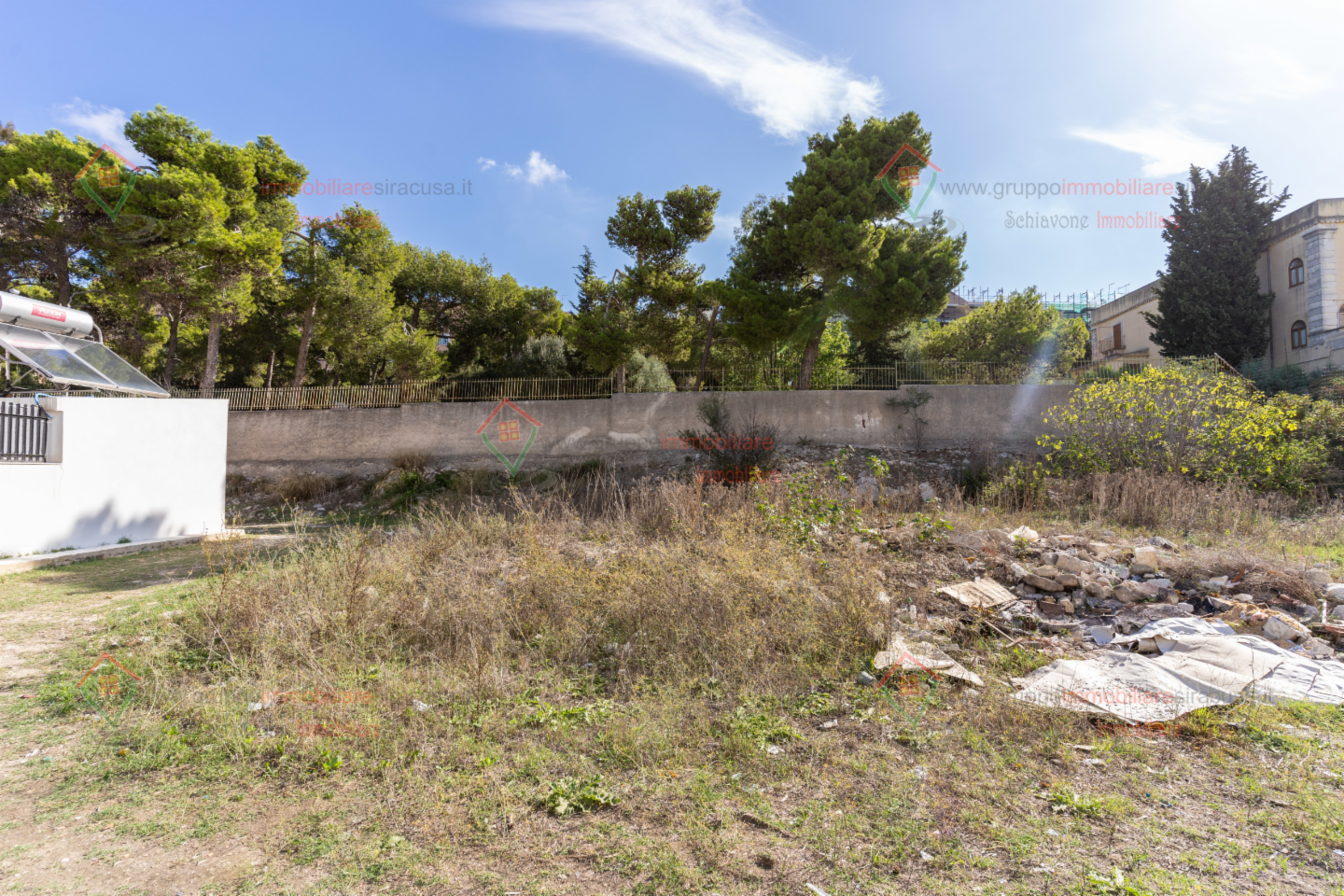 immagine annuncio 5 di 9