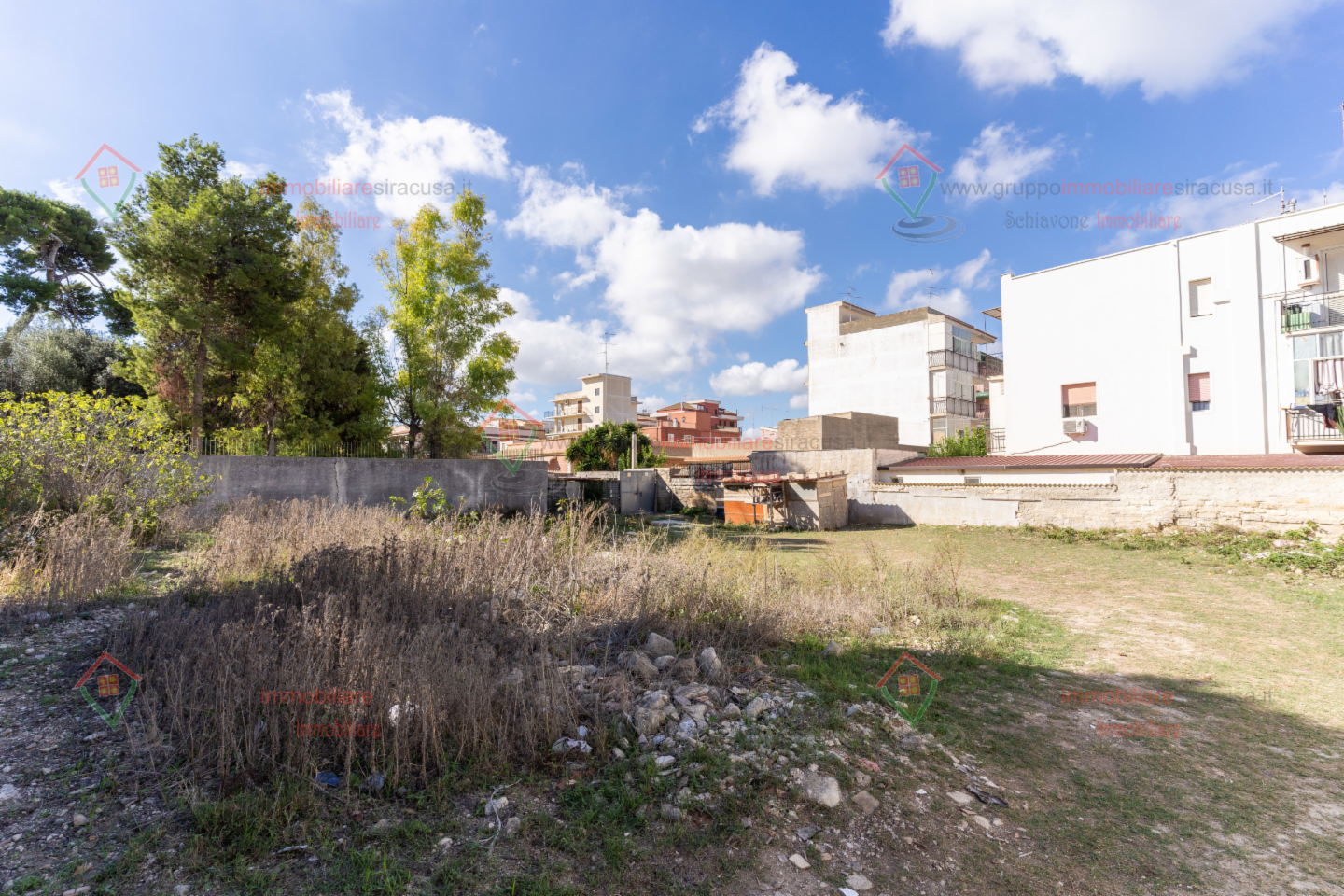 immagine annuncio 7 di 9