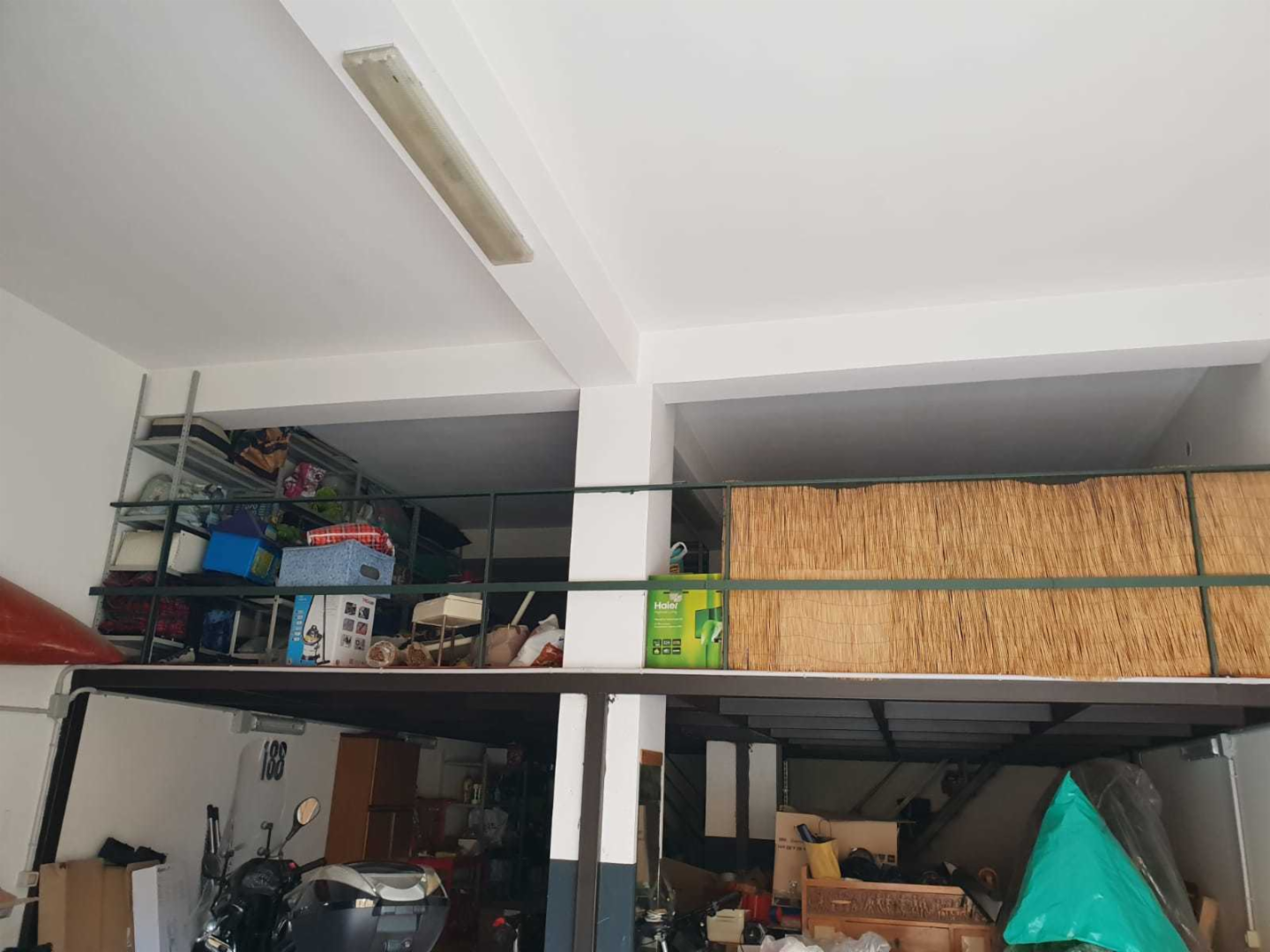 immagine annuncio 3 di 6