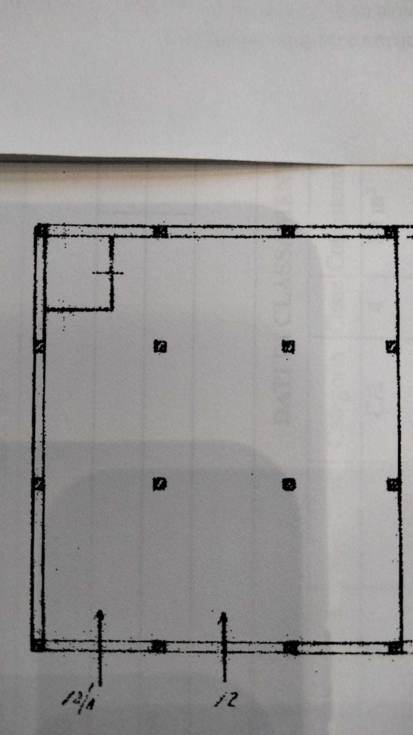 immagine annuncio 4 di 6