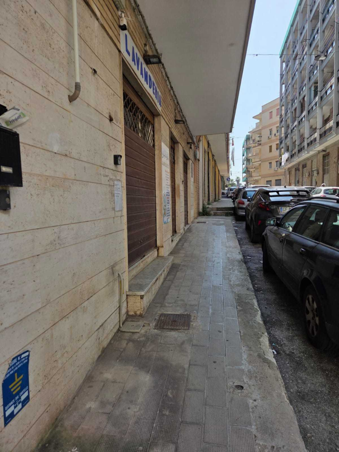 immagine annuncio 1 di 3