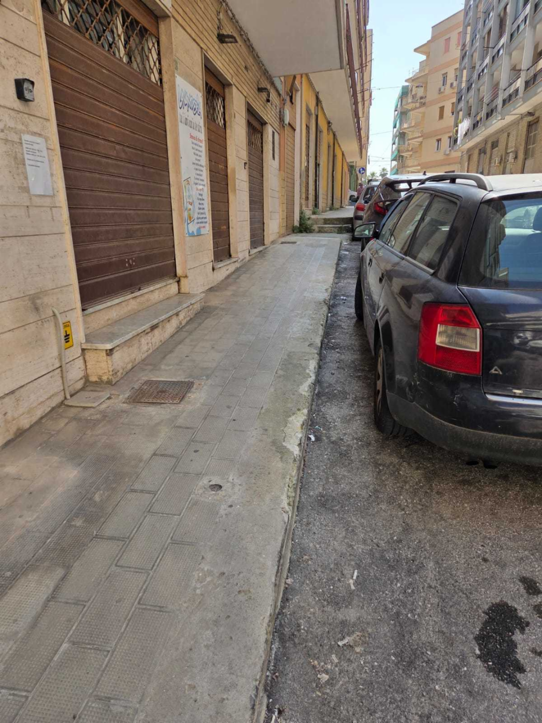 immagine annuncio 2 di 3