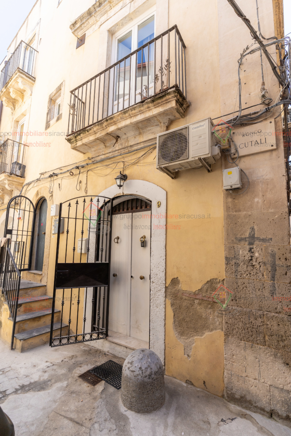 immagine annuncio 8 di 10