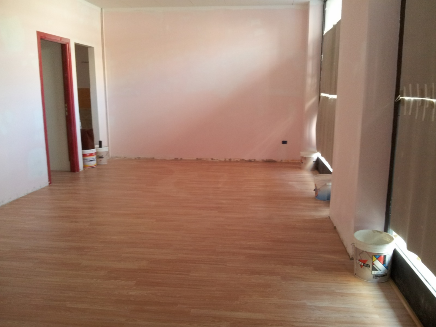 immagine annuncio 2 di 9