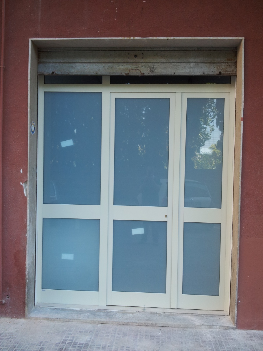 immagine annuncio 3 di 9