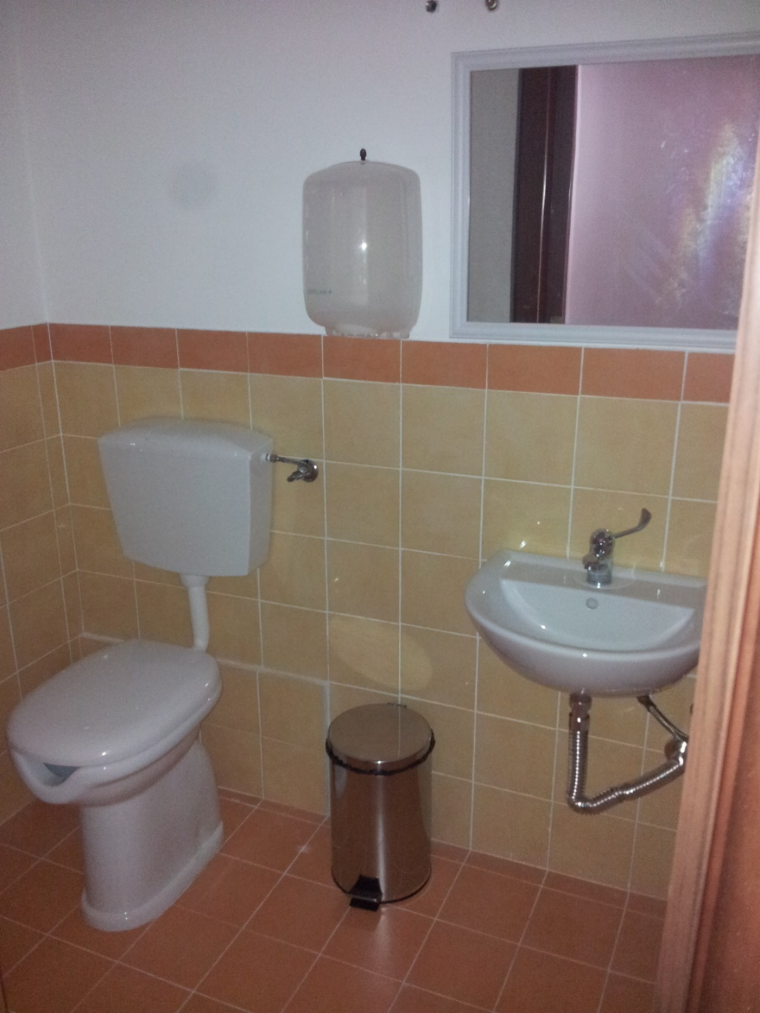 immagine annuncio 7 di 9