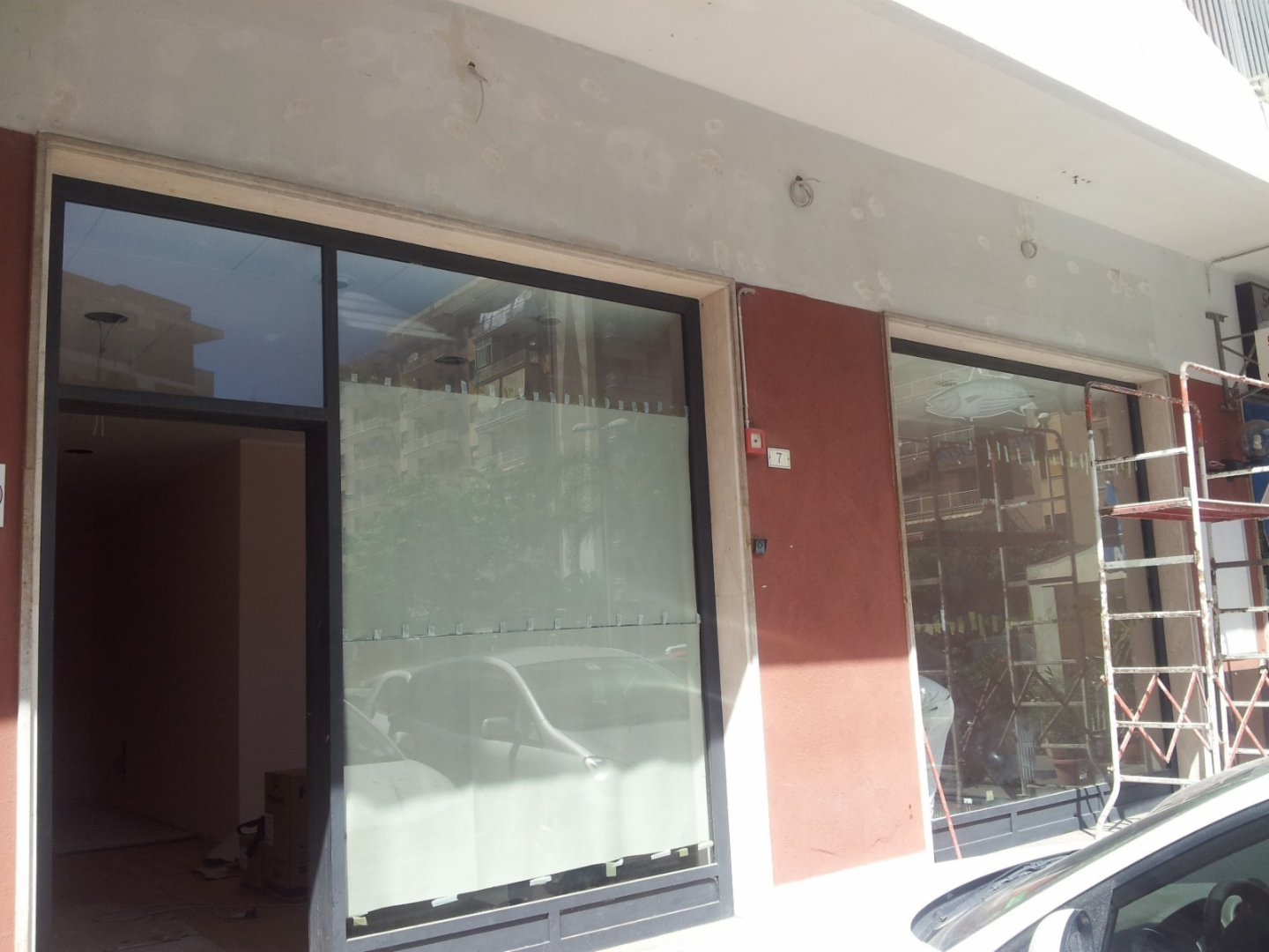 immagine annuncio 8 di 9