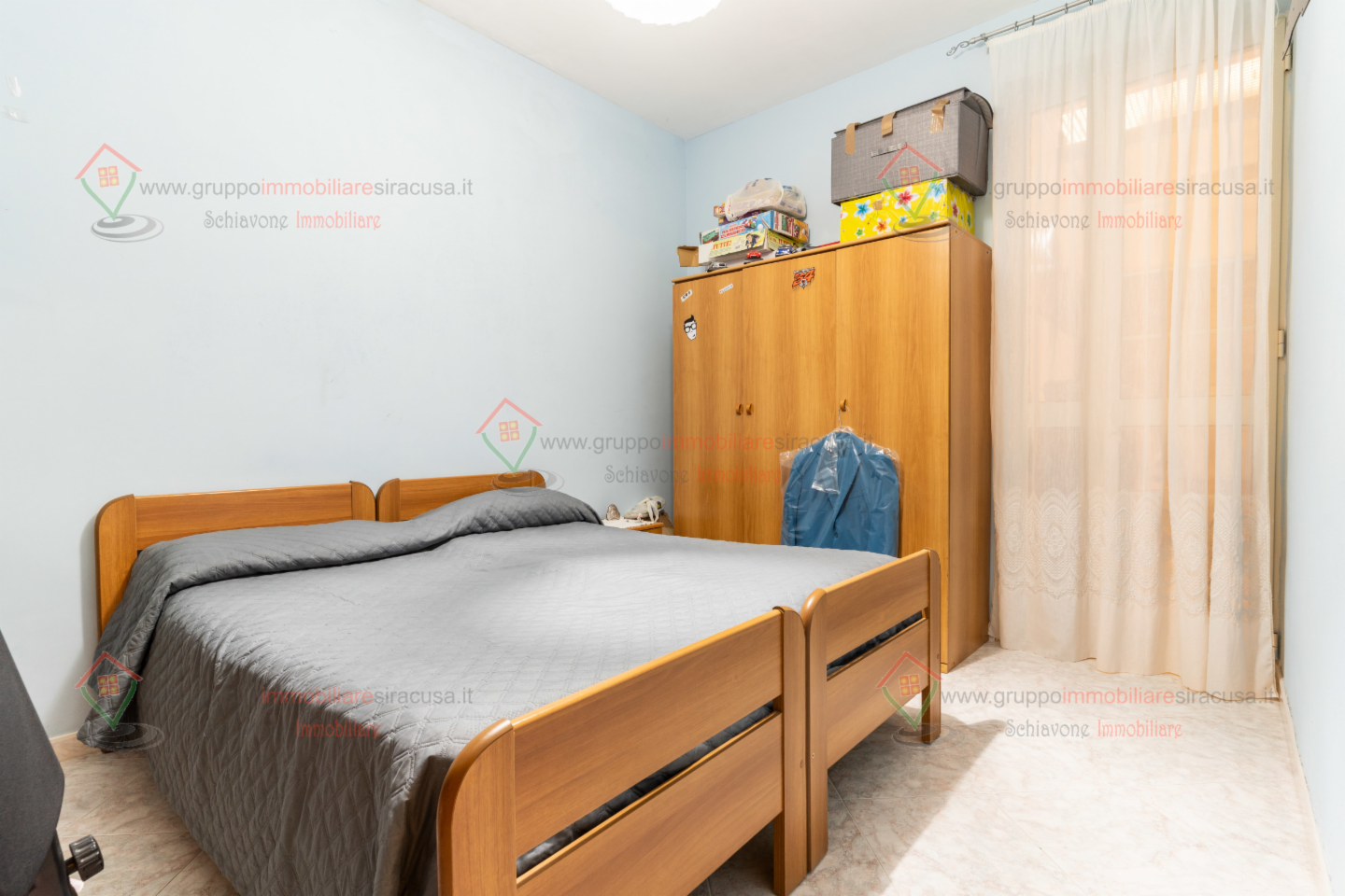 immagine annuncio 9 di 10