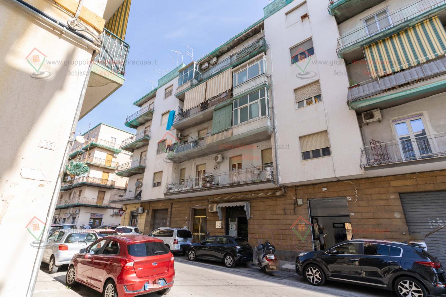 immagine annuncio 3 di 10