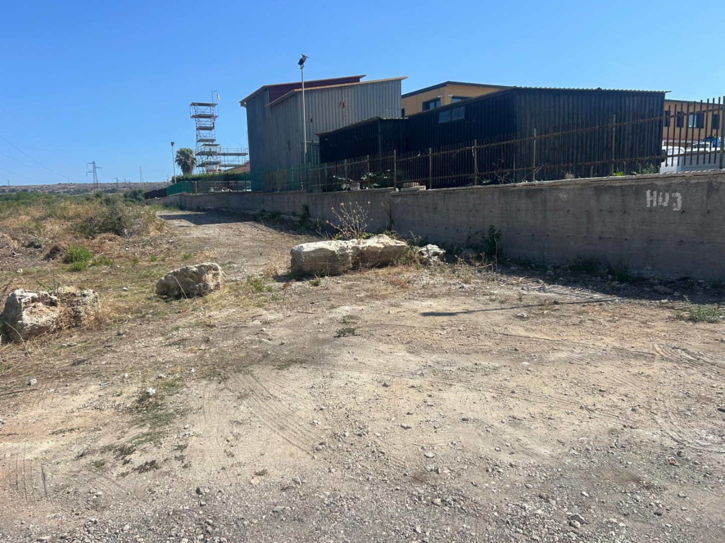 immagine annuncio 3 di 6