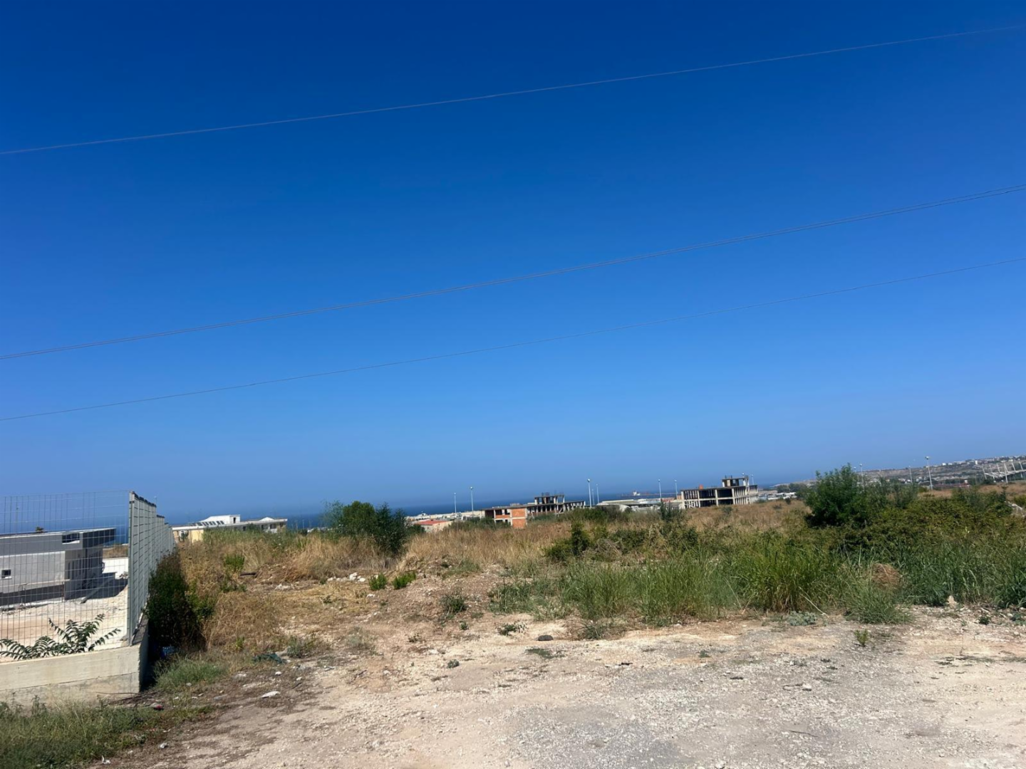 immagine annuncio 4 di 6