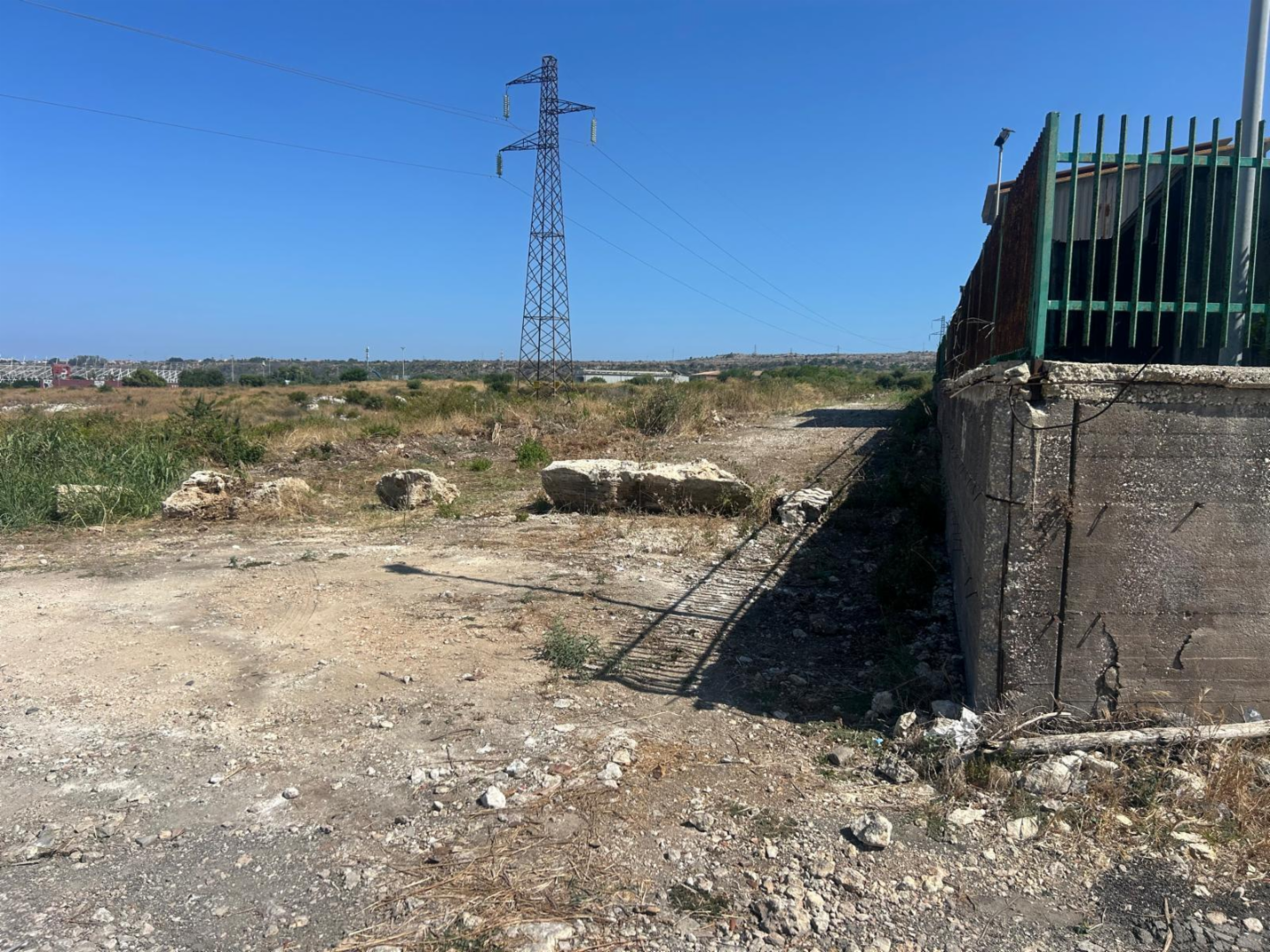 immagine annuncio 5 di 6