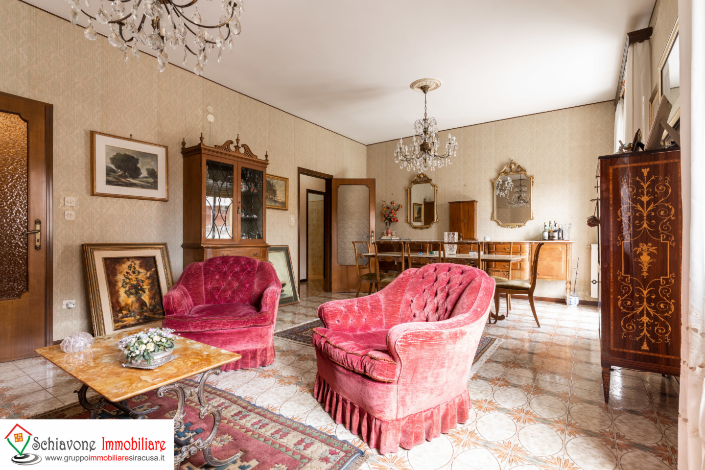 immagine annuncio 4 di 10