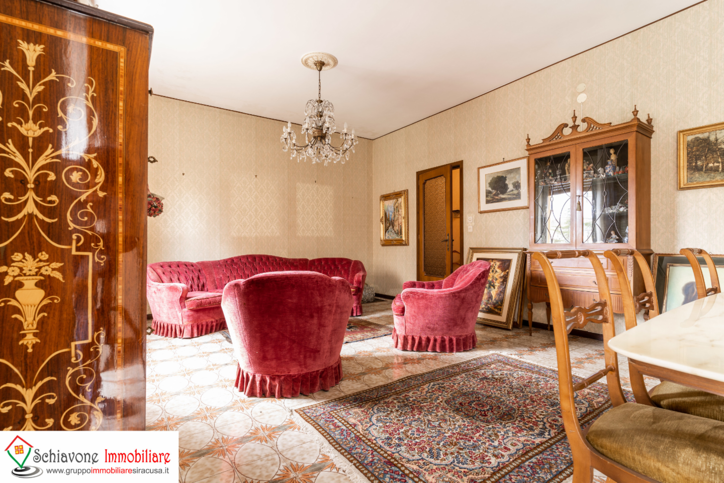 immagine annuncio 5 di 10