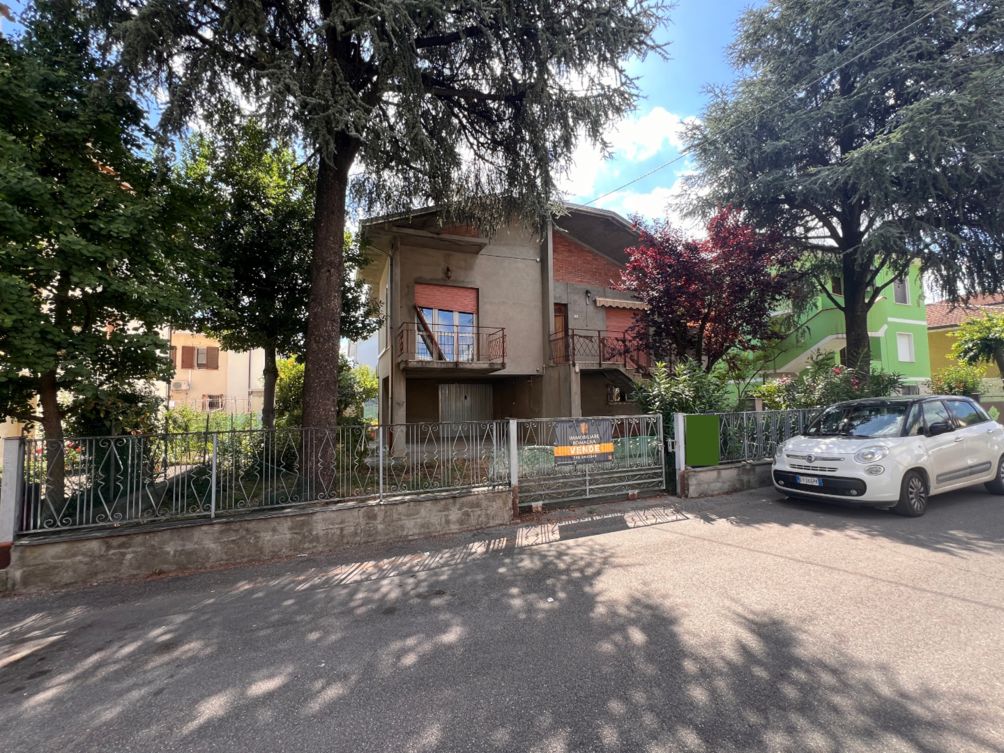 immagine annuncio 8 di 10