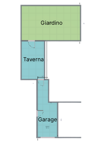 immagine annuncio 8 di 10