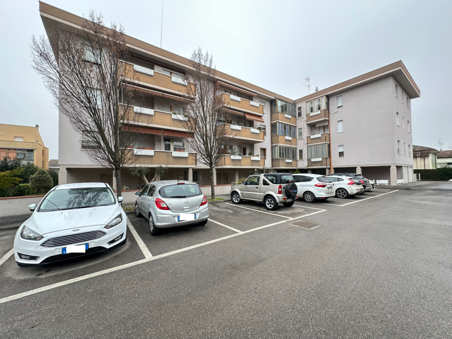 immagine annuncio 7 di 10